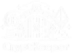 CryptKeeper